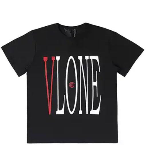 Maglietta Vlone