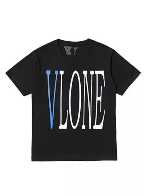 Maglietta Vlone