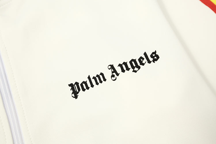 Tuta Palm Angels