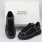 Mcqueen