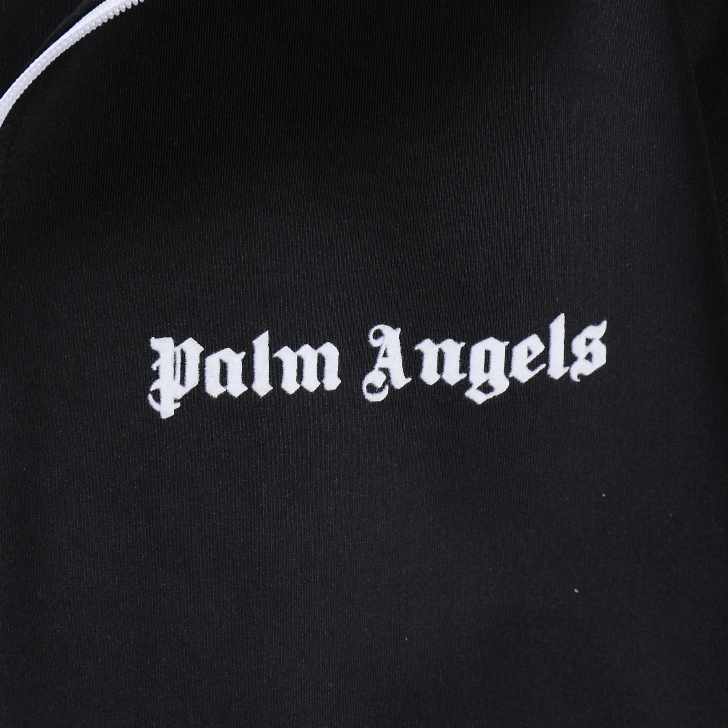 Tuta Palm Angels