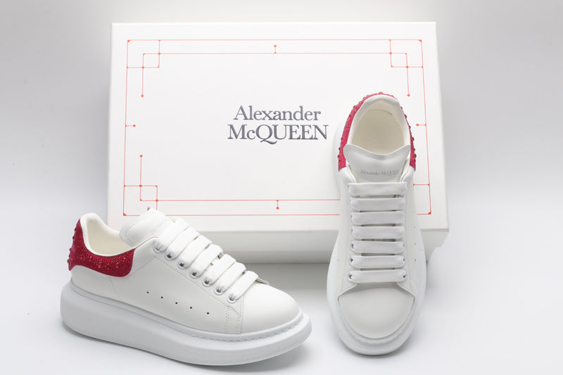 Mcqueen