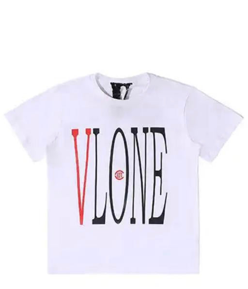 Maglietta Vlone