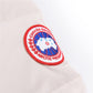 Giubbotto Canada Goose