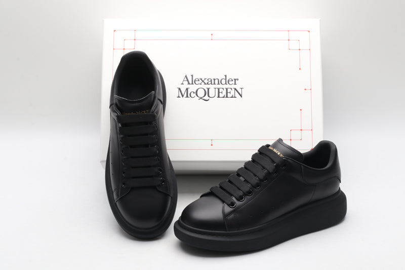 Mcqueen