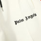 Tuta Palm Angels