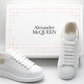 Mcqueen