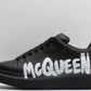 Mcqueen