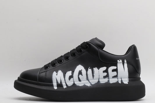 Mcqueen