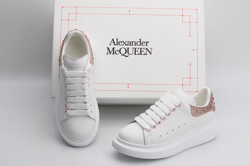 Mcqueen