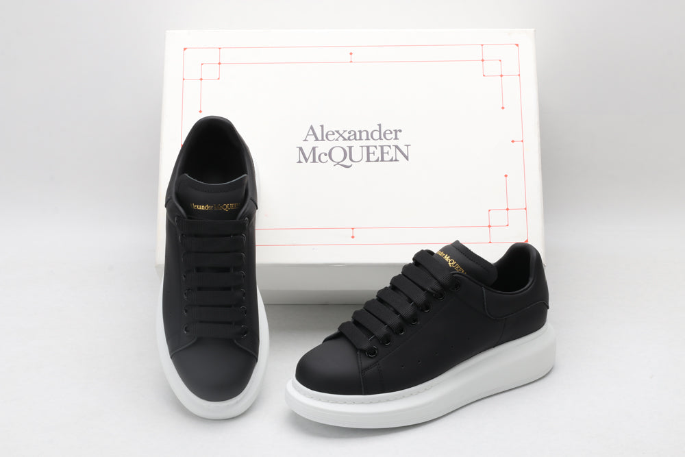 Mcqueen