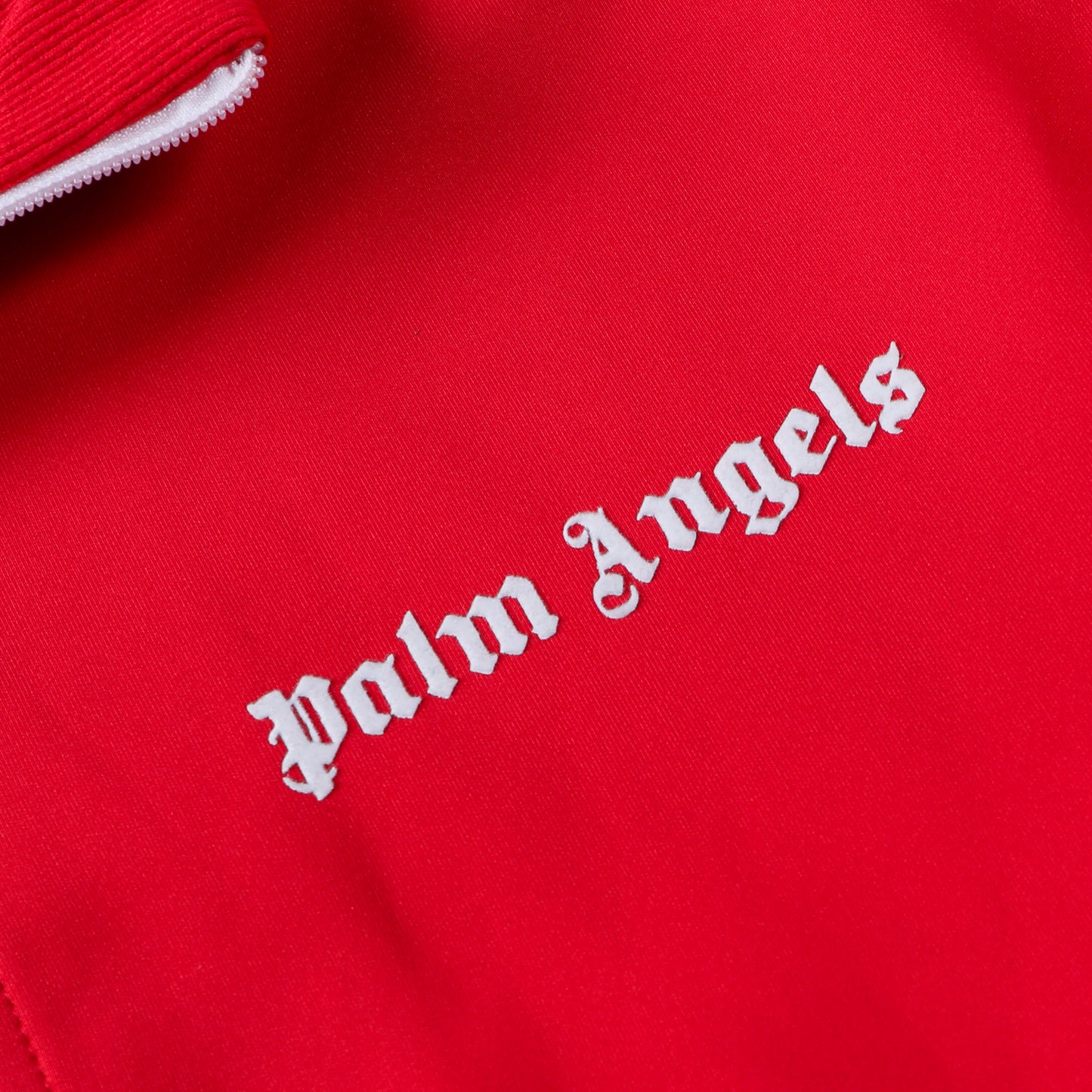 Tuta Palm Angels