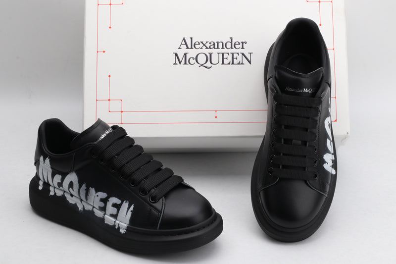 Mcqueen