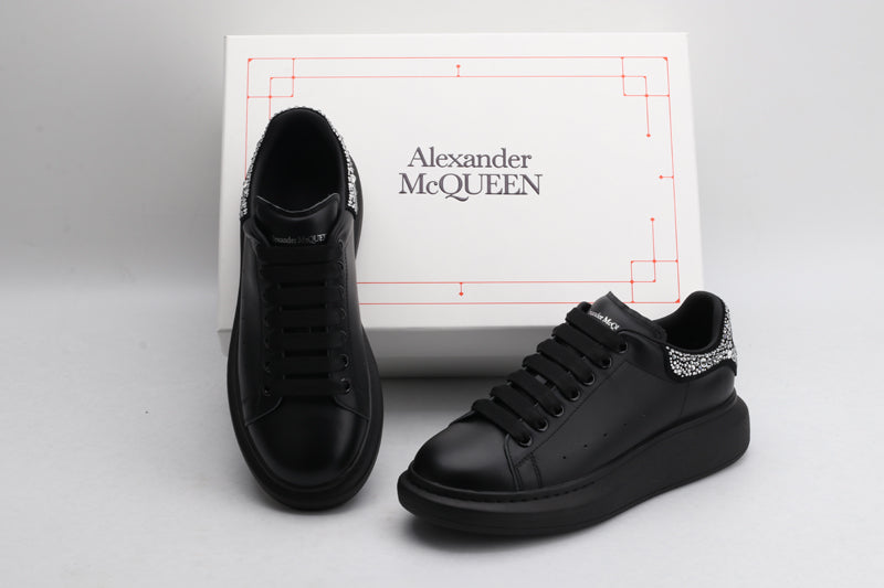 Mcqueen