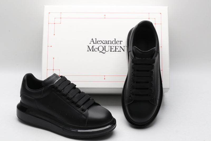 Mcqueen