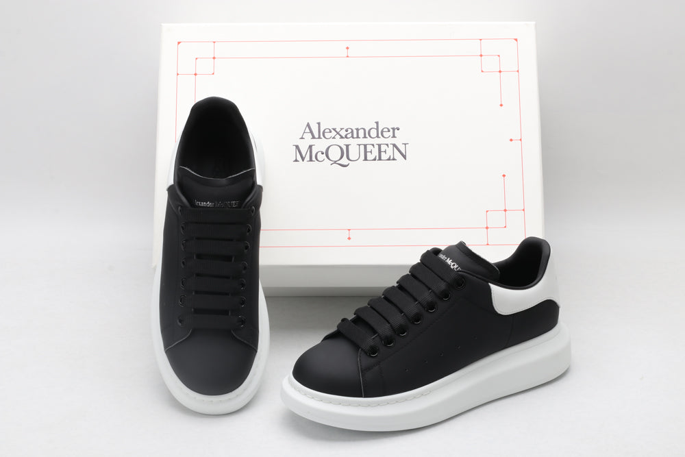 Mcqueen