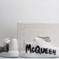 Mcqueen