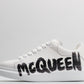 Mcqueen