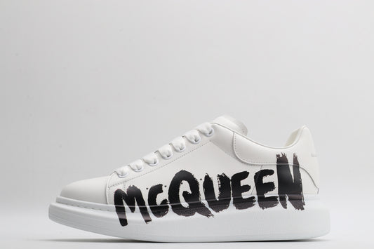 Mcqueen