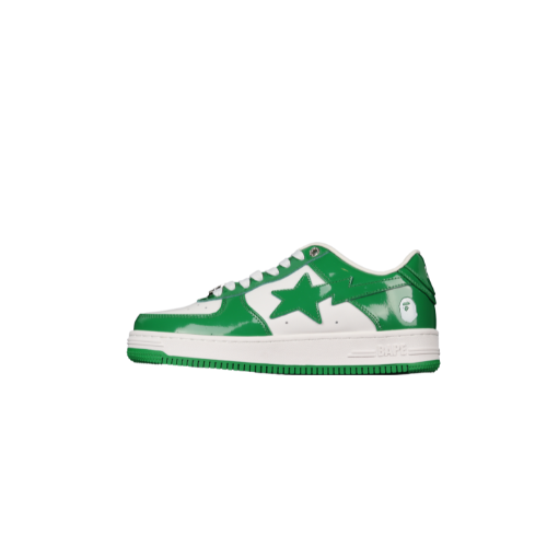 Bapesta