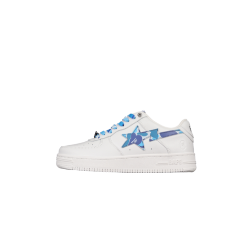 Bapesta