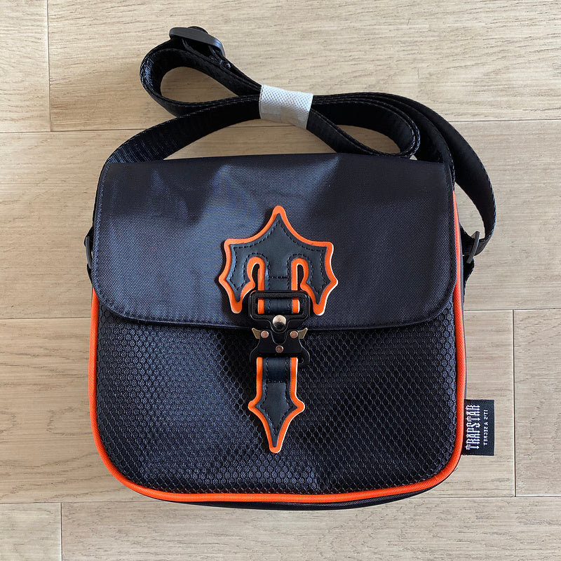 Borsello Trapstar orange