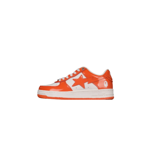 Bapesta